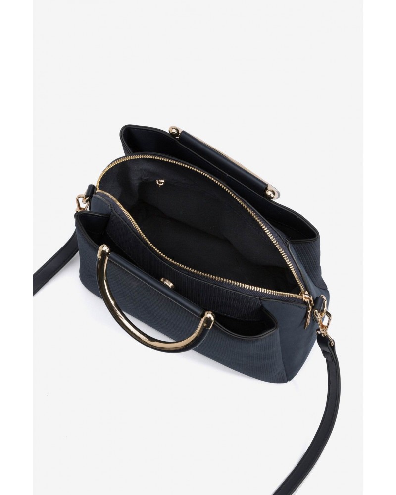 BOLSO ASA DOBLE|VILANOVA