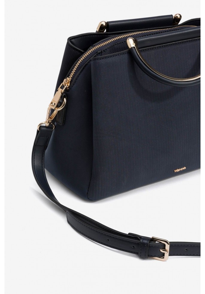 BOLSO ASA DOBLE|VILANOVA