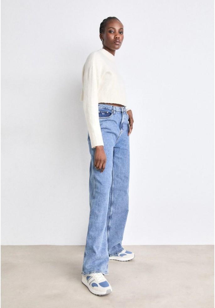 TECH RUNNER | TOMMY HILFIGER