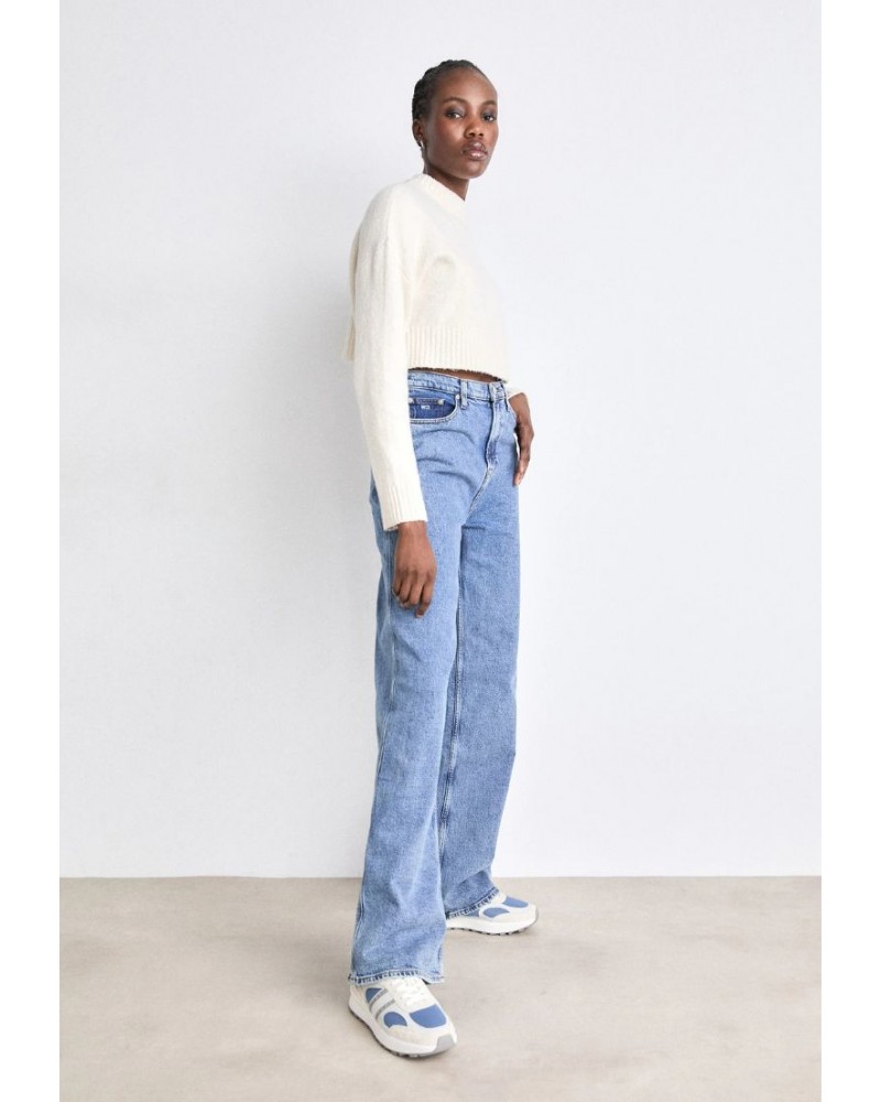 TECH RUNNER | TOMMY HILFIGER