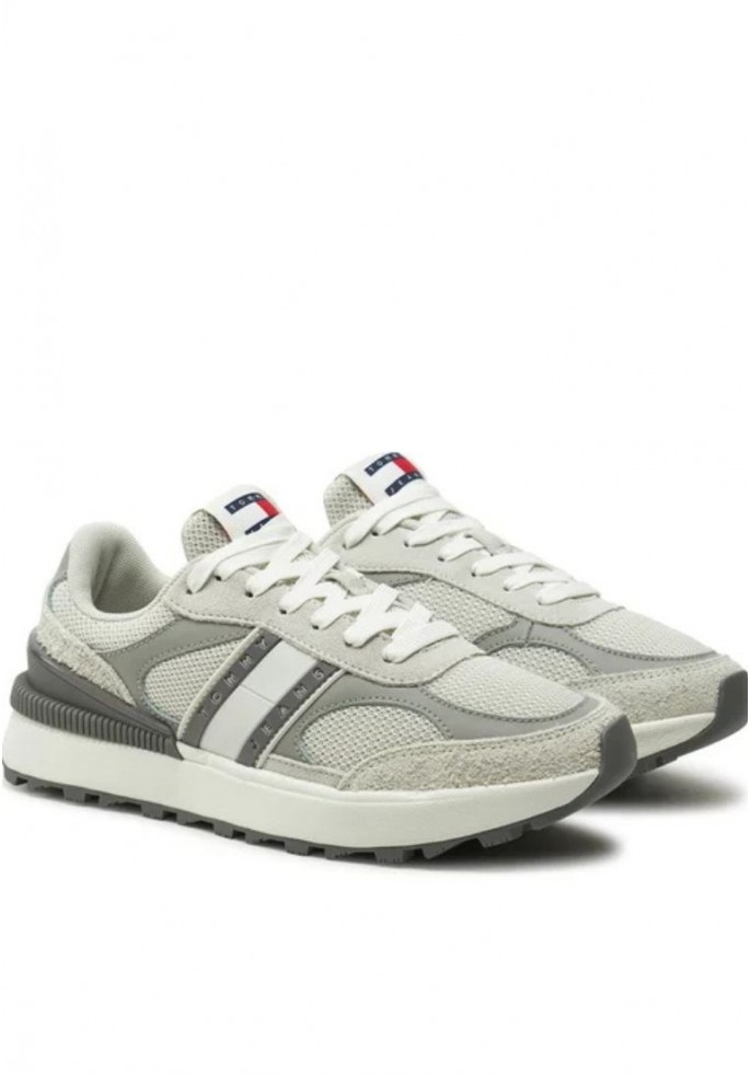 TECH RUNNER | TOMMY HILFIGER