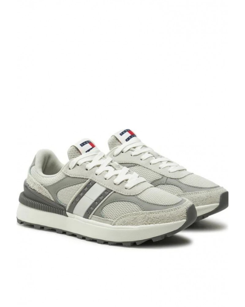 TECH RUNNER | TOMMY HILFIGER