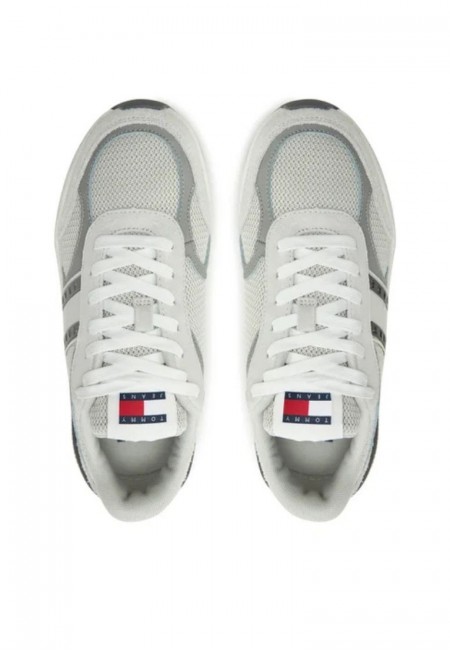 TECH RUNNER | TOMMY HILFIGER 2