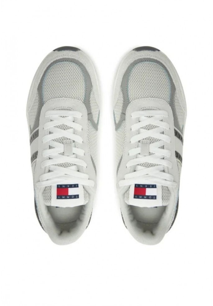 TECH RUNNER | TOMMY HILFIGER