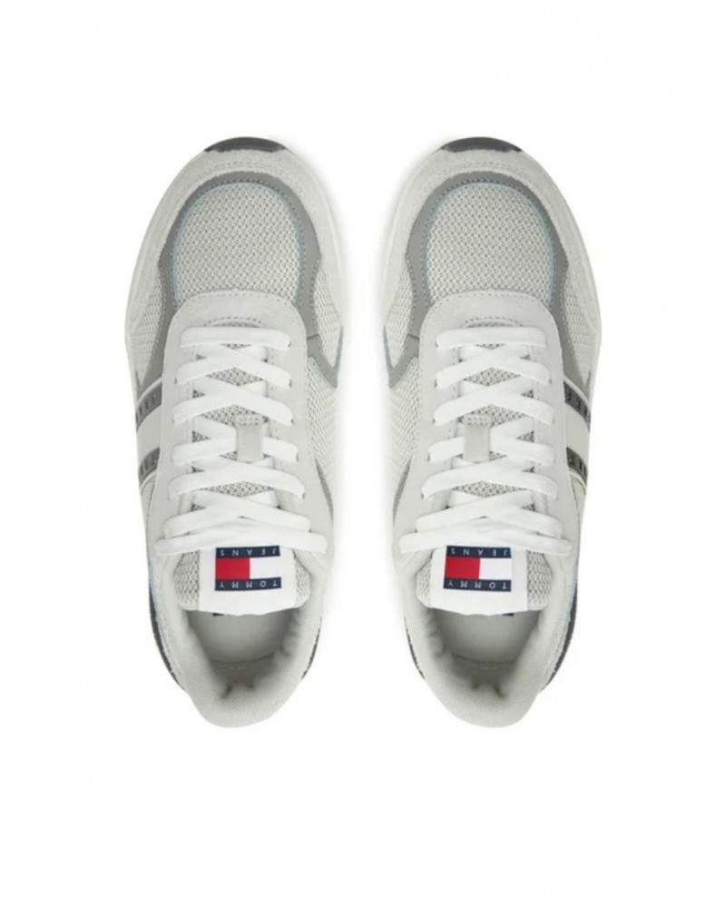 TECH RUNNER | TOMMY HILFIGER