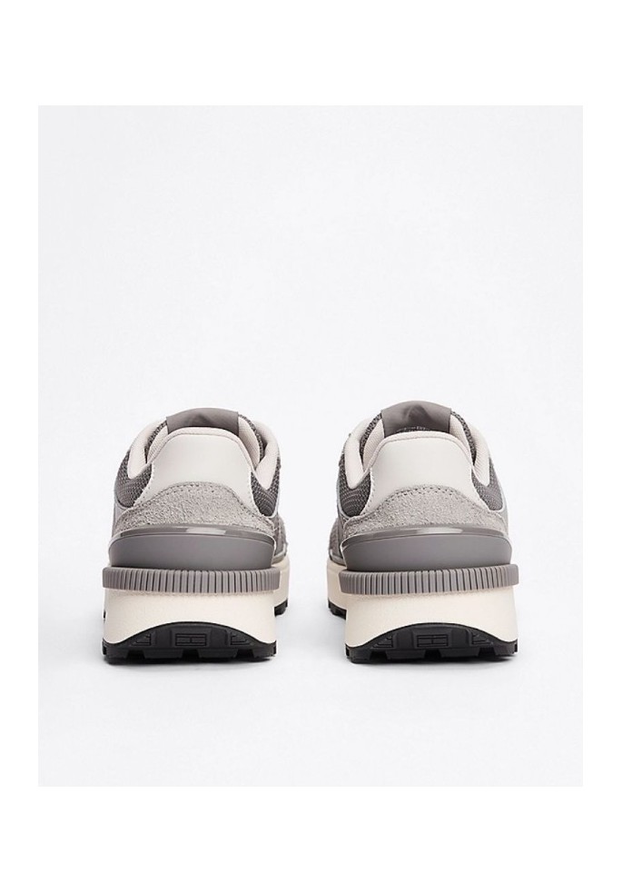 TECHNICAL ESS | TOMMY HILFIGER