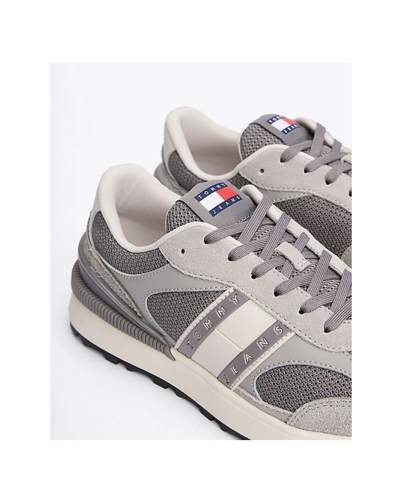 TECHNICAL ESS | TOMMY HILFIGER