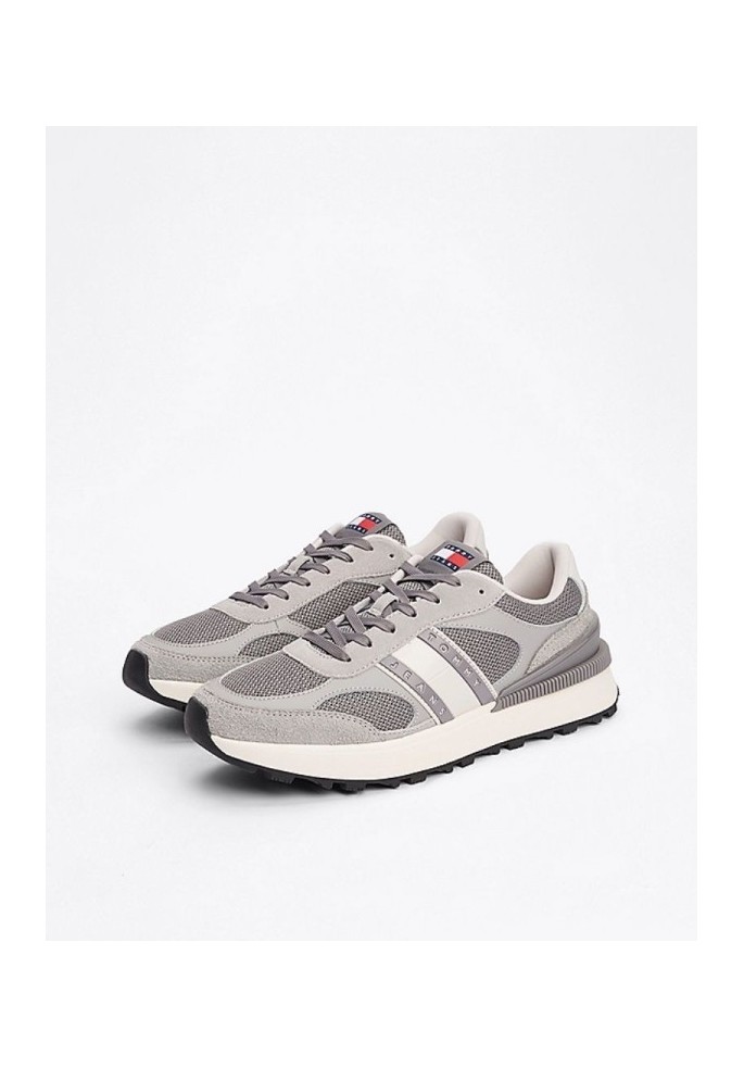 TECHNICAL ESS | TOMMY HILFIGER