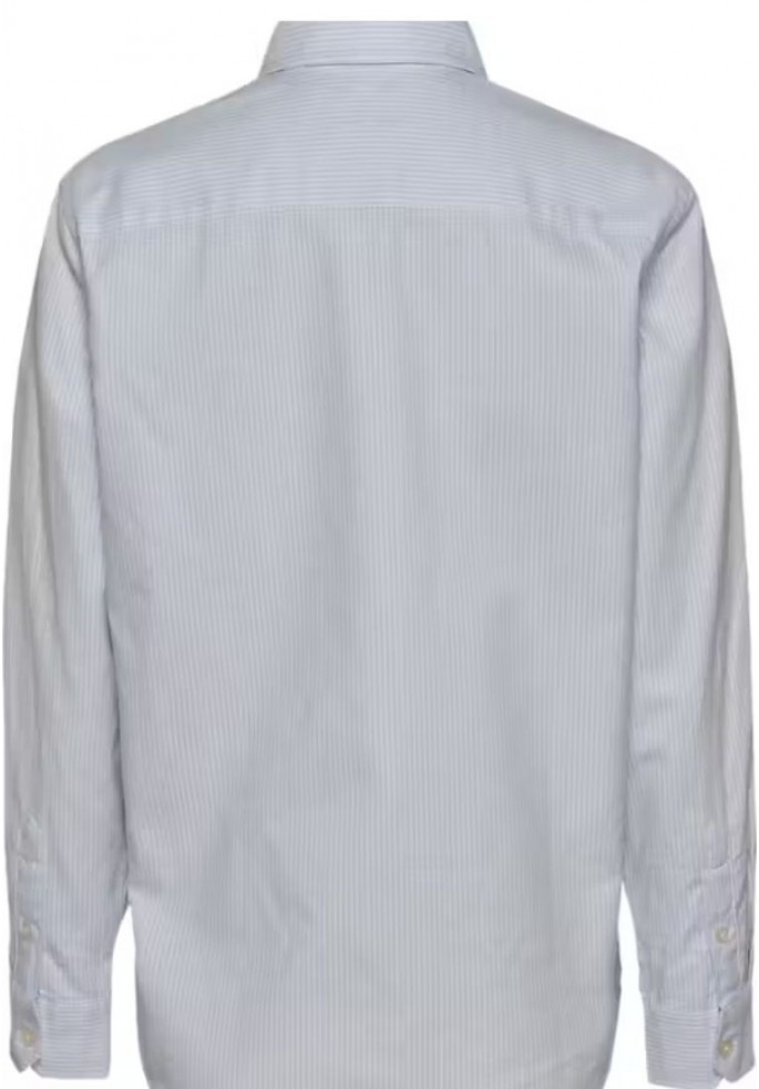 CAMISA REG | TOMMY HILFIGER