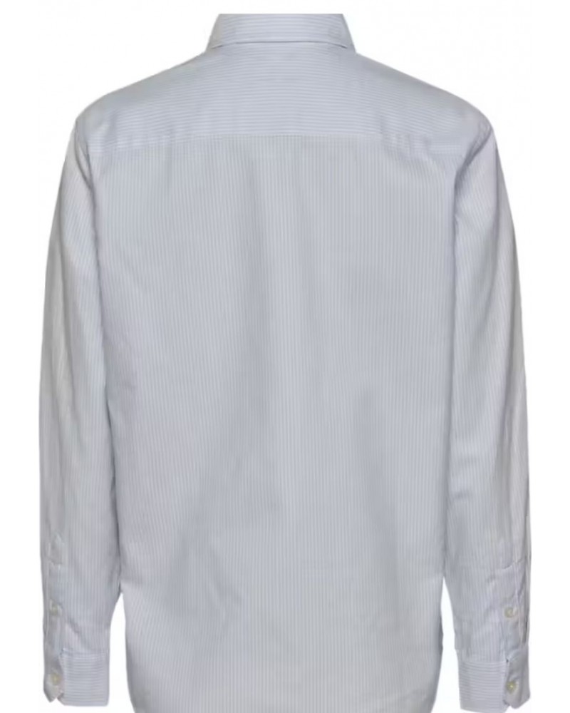 CAMISA REG | TOMMY HILFIGER