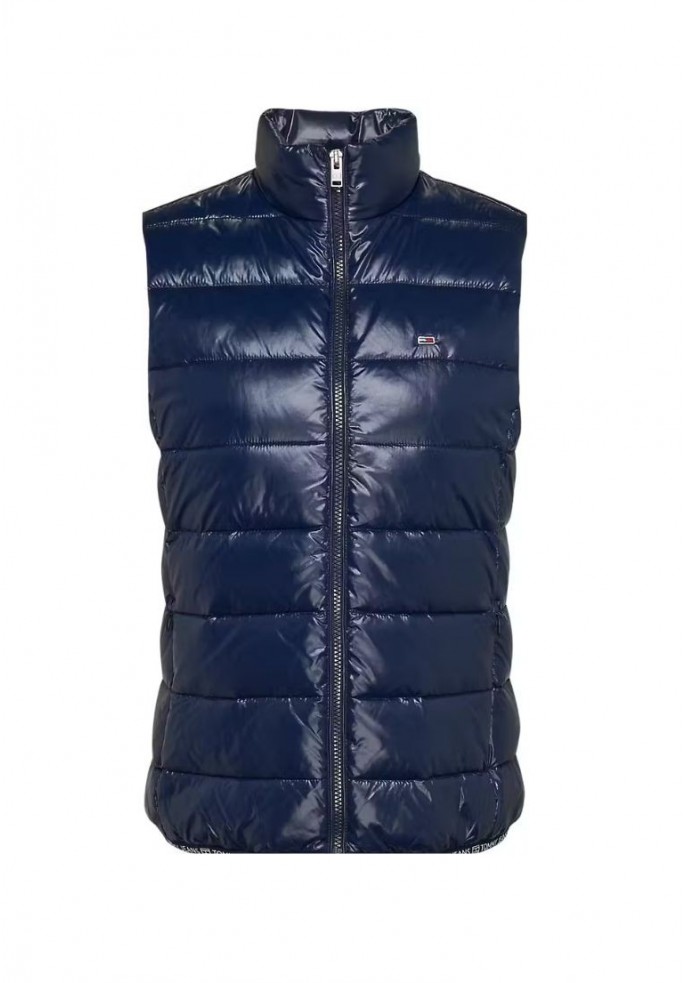 CHALECO ESSENTIAL | TOMMY HILFIGER
