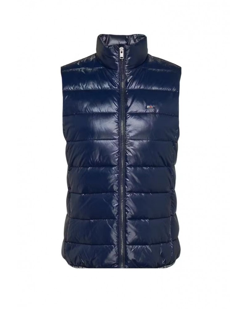 CHALECO ESSENTIAL | TOMMY HILFIGER