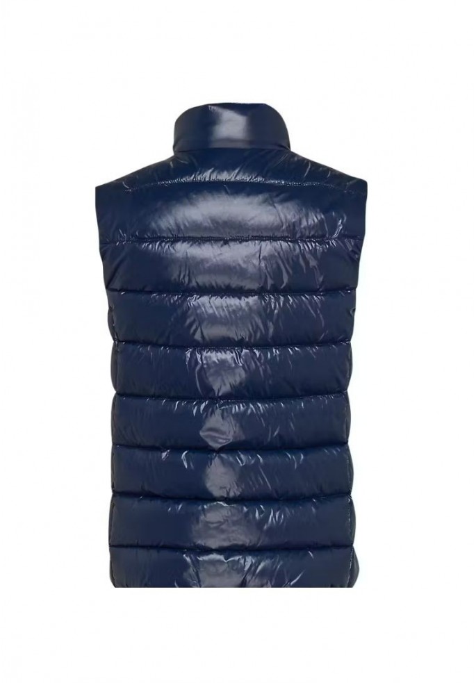 CHALECO ESSENTIAL | TOMMY HILFIGER