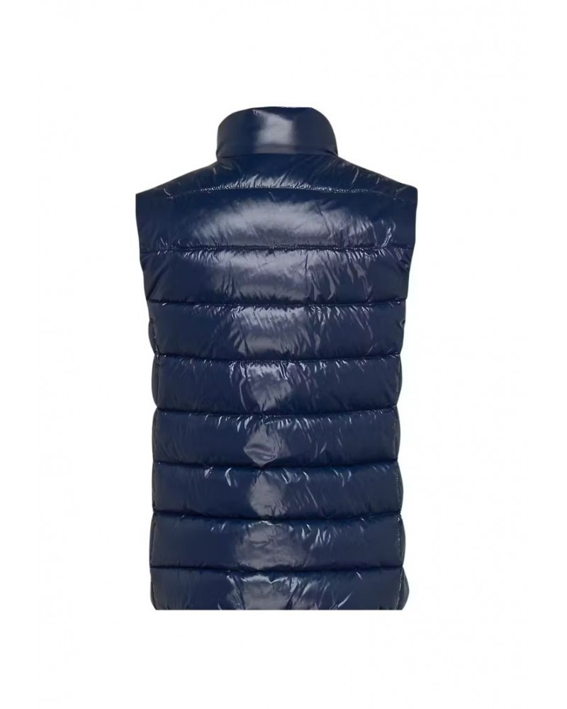 CHALECO ESSENTIAL | TOMMY HILFIGER