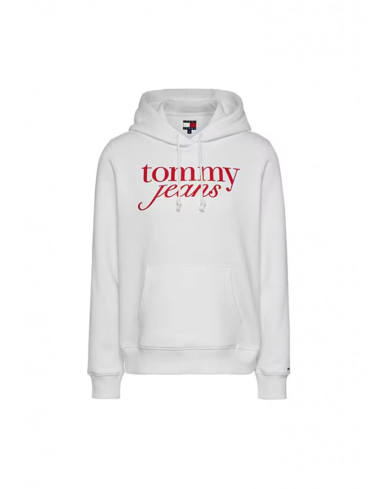 SUDADERA REG| TOMMY HILFIGER