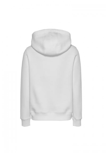 SUDADERA REG| TOMMY HILFIGER 2