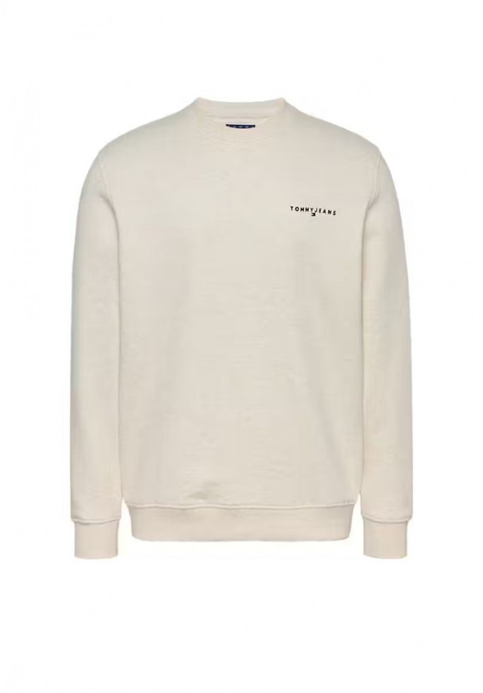 SUDADERA REG | TOMMY HILFIGER