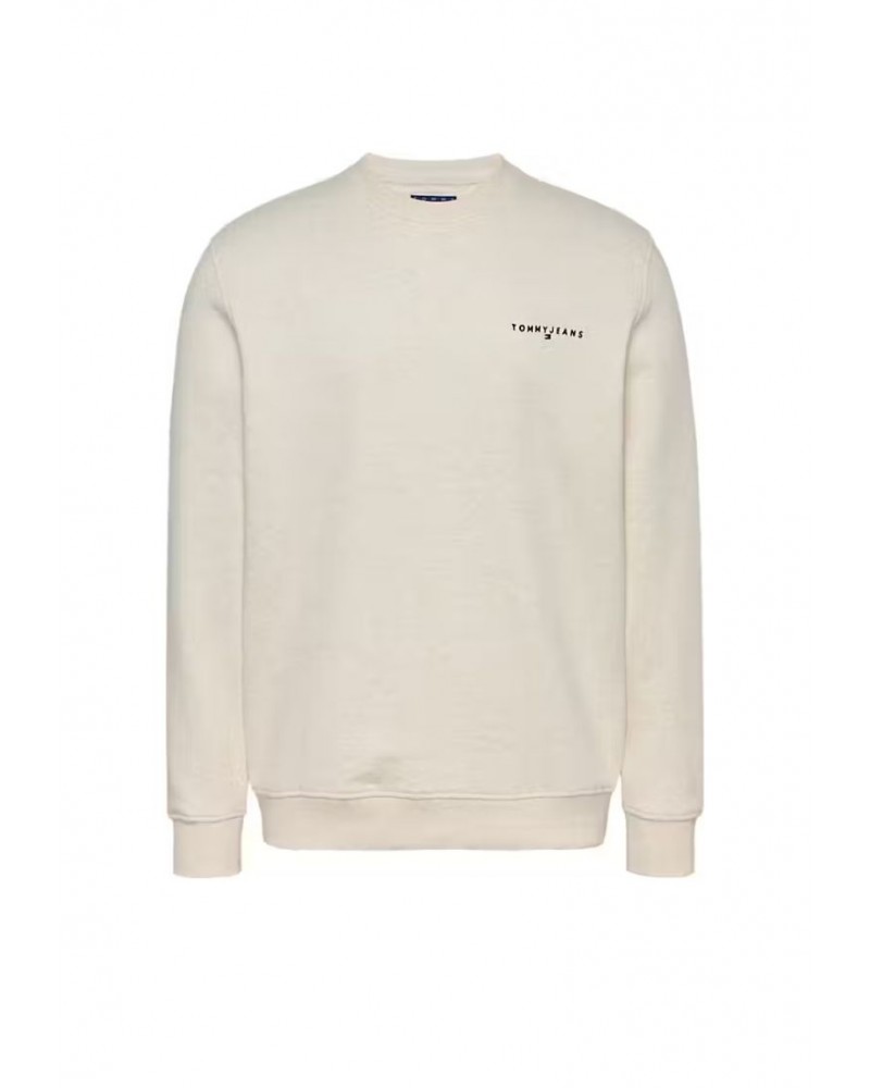 SUDADERA REG | TOMMY HILFIGER