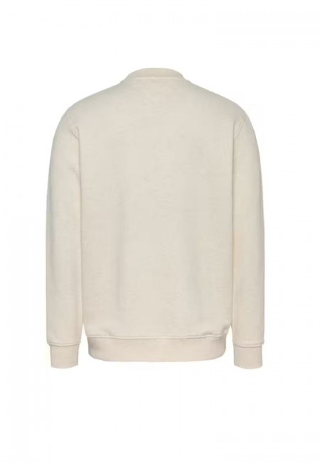 SUDADERA REG | TOMMY HILFIGER 2