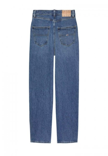 LAYLA SLIM STRAIGHT | TOMMY... 2