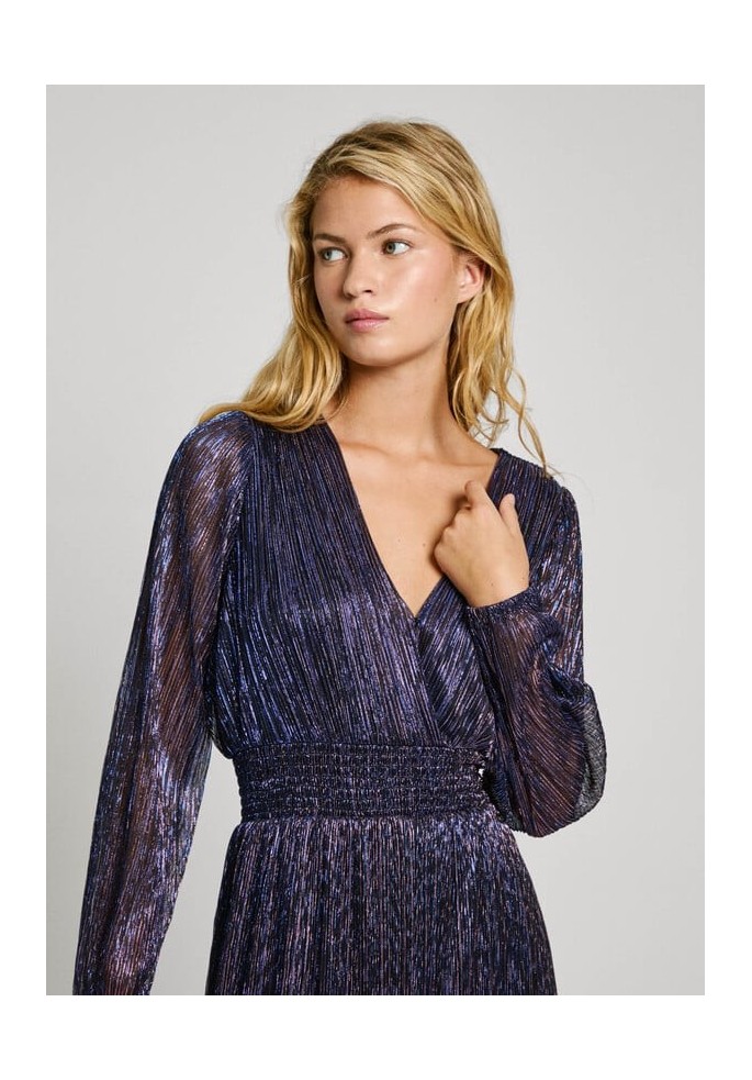 VESTIDO ALTHEA | PEPE JEANS