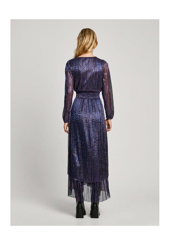 VESTIDO ALTHEA | PEPE JEANS