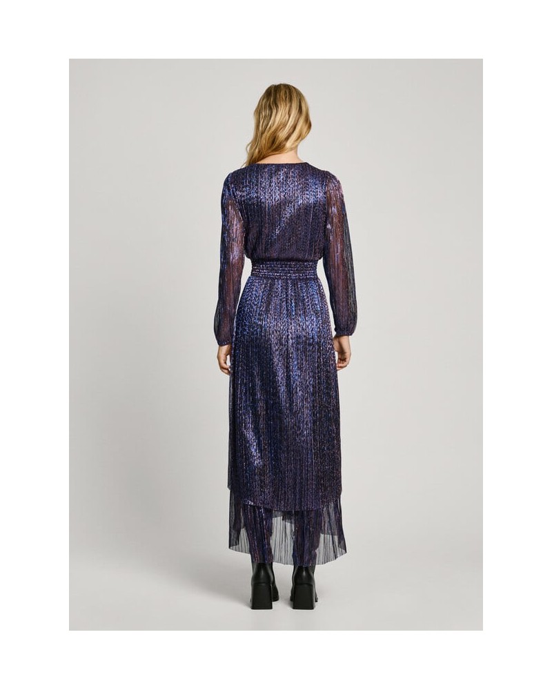 VESTIDO ALTHEA | PEPE JEANS