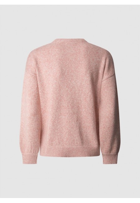 JERSEY NALA | PEPE JEANS 2