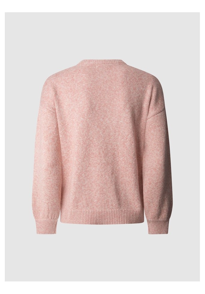 JERSEY NALA | PEPE JEANS