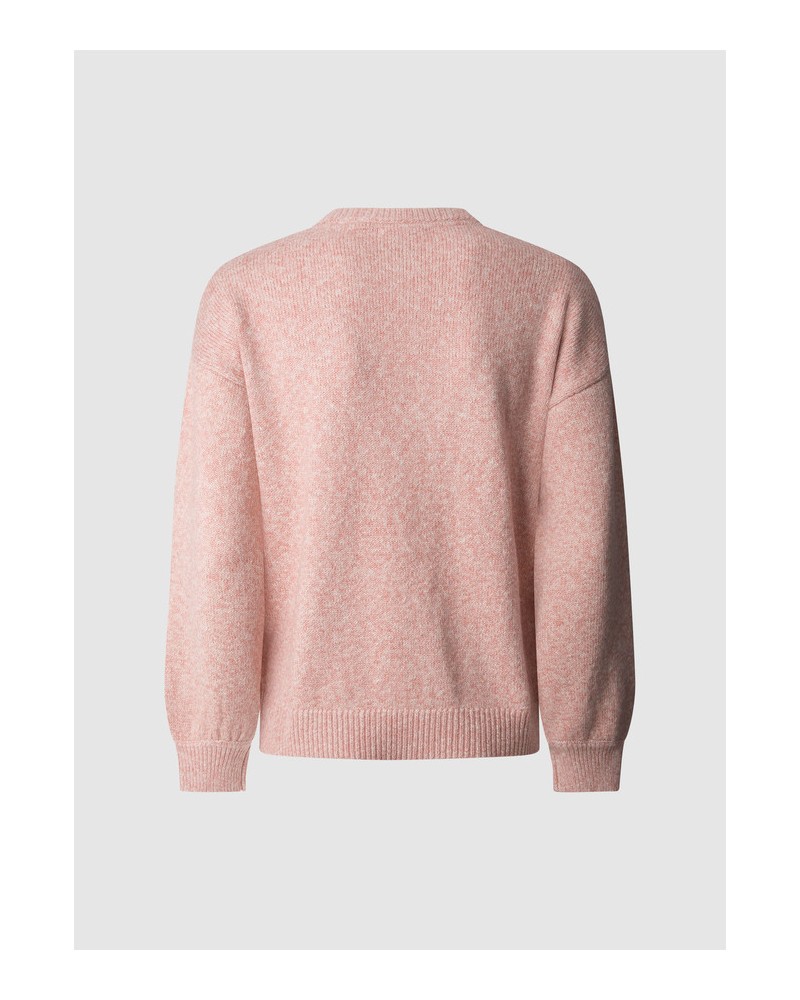 JERSEY NALA | PEPE JEANS