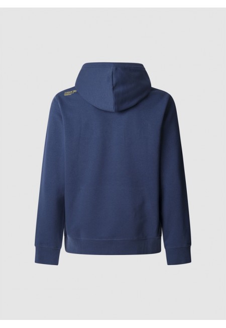 SUDADERA DYLAN | PEPE JEANS 2