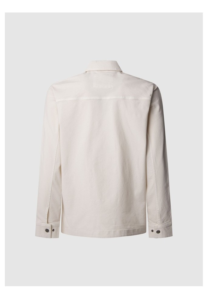 CAMISA SAM| PEPE JEANS