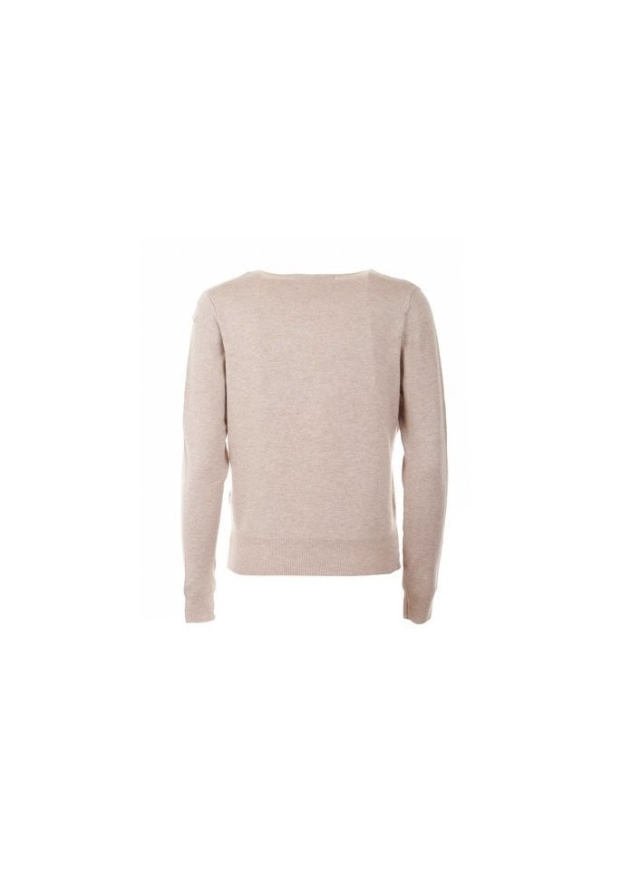 JERSEY VENICE | ONLY