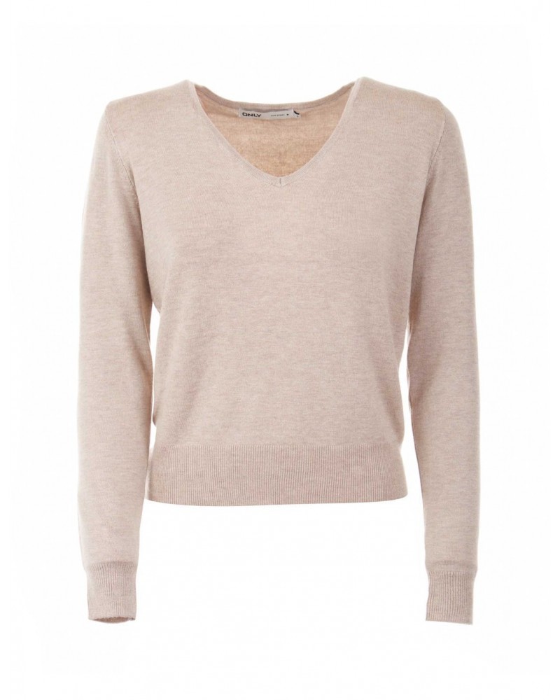 JERSEY VENICE | ONLY