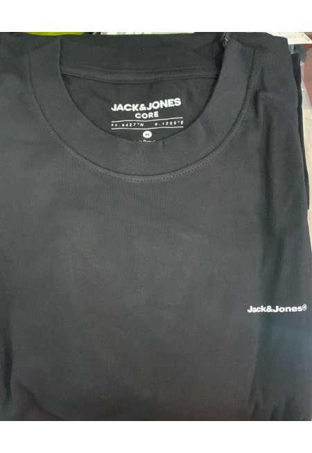 CAMISETA CHARLIE PRINT |... 2