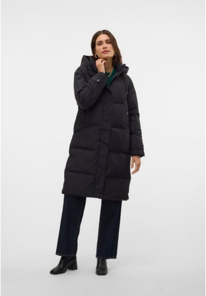 ABRIGO LEONIE | VERO MODA