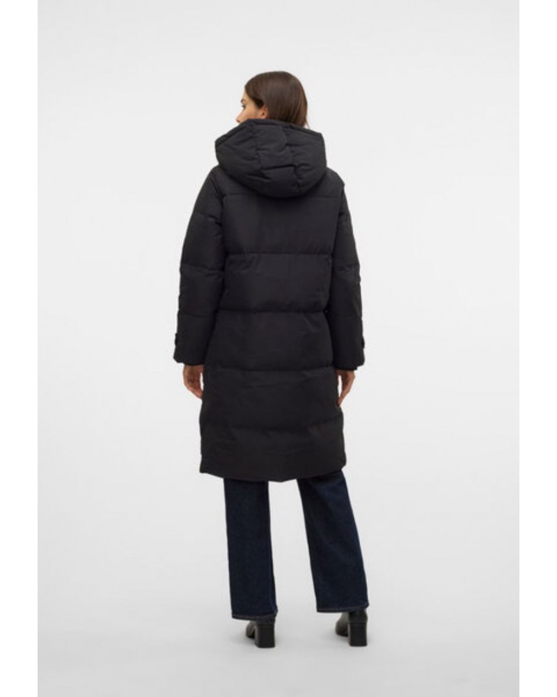 ABRIGO LEONIE | VERO MODA