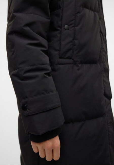 ABRIGO LEONIE | VERO MODA 2