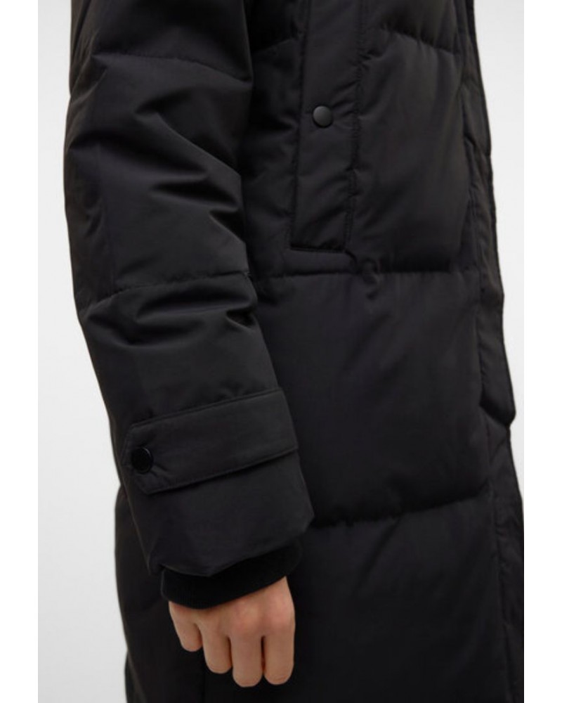 ABRIGO LEONIE | VERO MODA