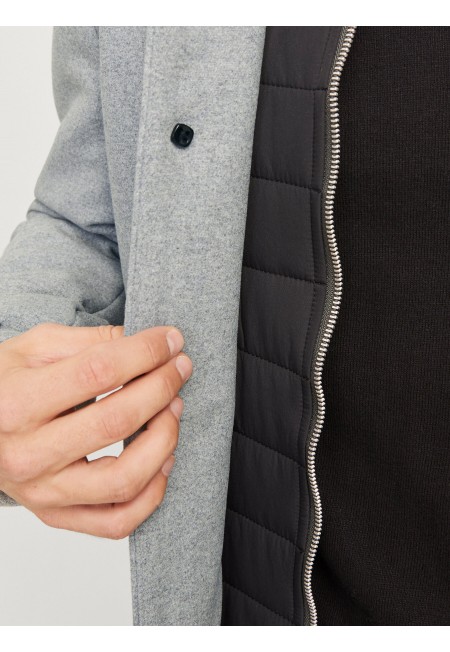 CHAQUETA WOOL | JACK & JONES 2