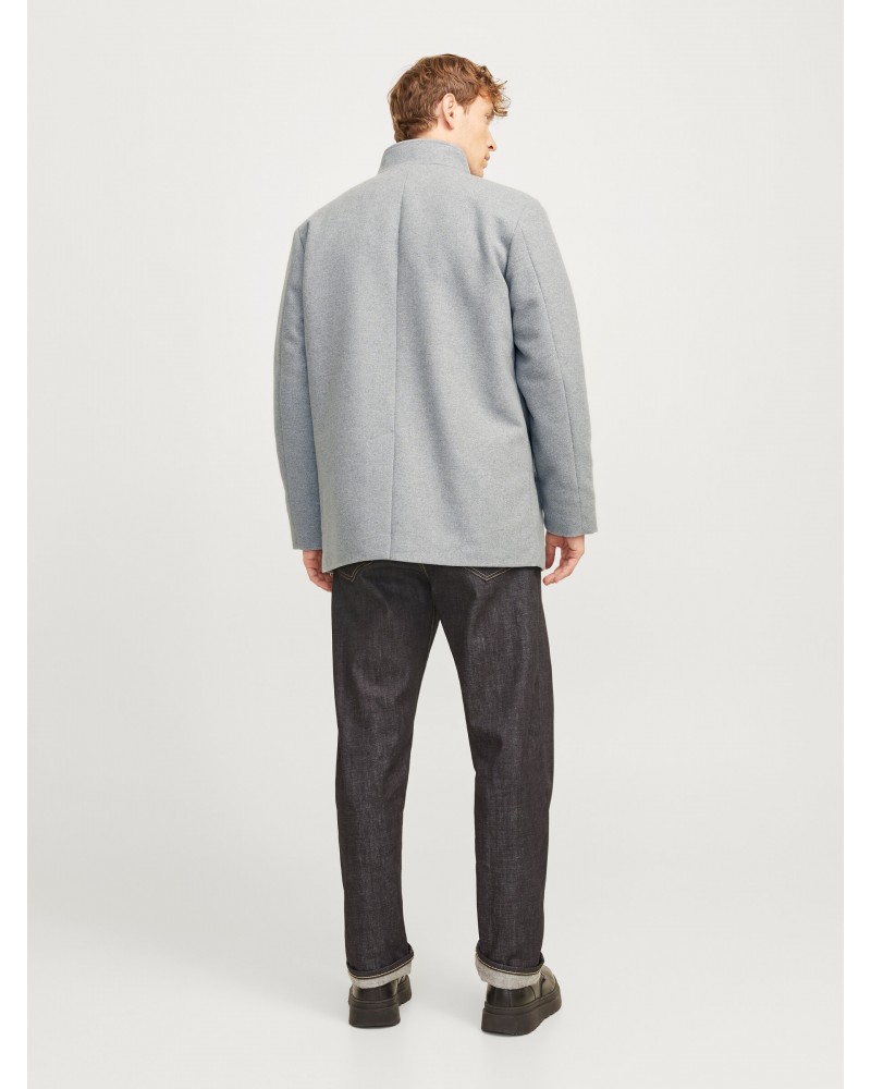 CHAQUETA WOOL | JACK & JONES