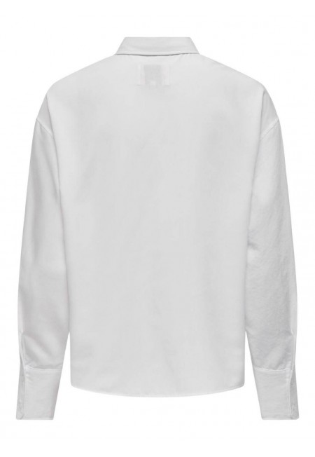 CAMISA FLOR | ONLY 2