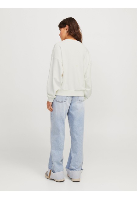 SUDADERA MERLE SPRING |... 2