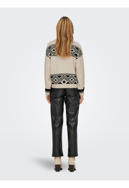 VICTORIA JERSEY | ONLY 2