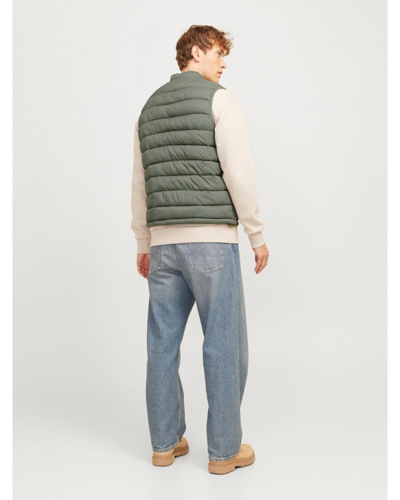 CHALECO  MAC | JACK & JONES