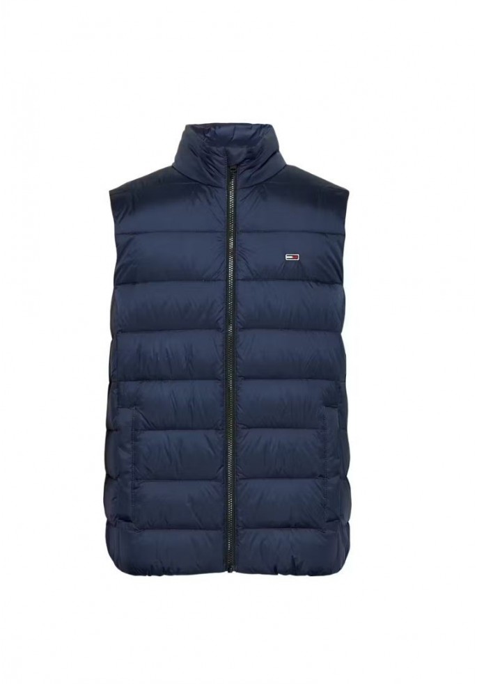 CHALECO VEST | TOMMY HILFIGER