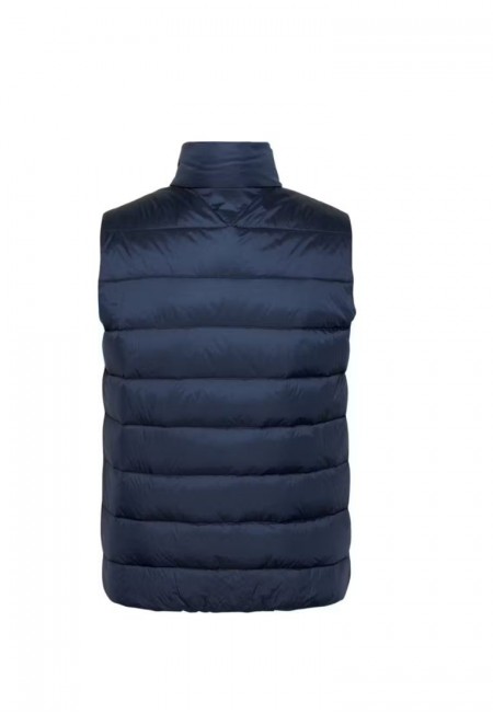 CHALECO VEST | TOMMY HILFIGER 2