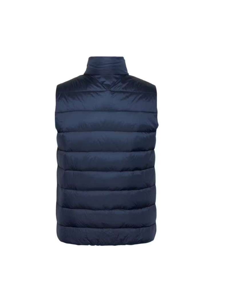 CHALECO VEST | TOMMY HILFIGER