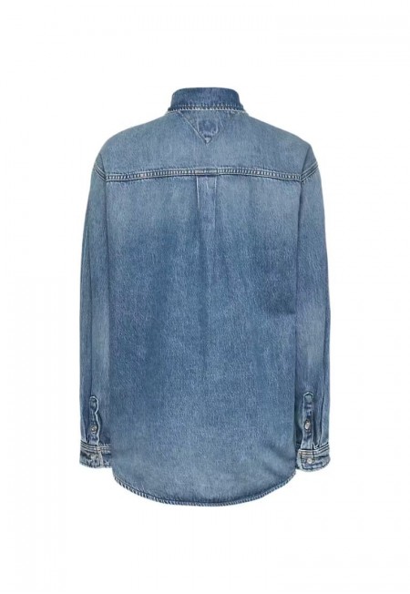 CAMISA VAQUERA | TOMMY... 2