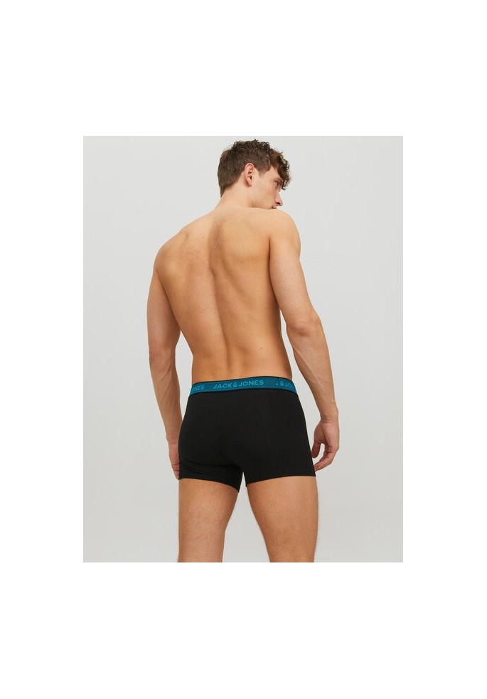 PACK 3 BOXER | JACK & JONES